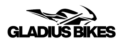 Gladius Bikes