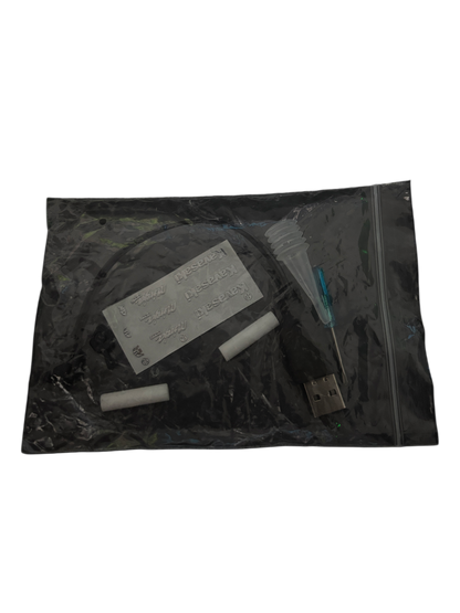 KAWASAKI NINJA H2R 1:6